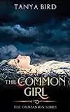 The Common Girl