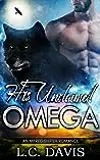 His Unclaimed Omega