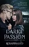 Darke Passion