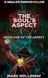 The Soul's Aspect