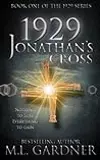 1929 Jonathan's Cross
