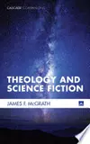 Theology and Science Fiction