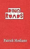 Ring Roads