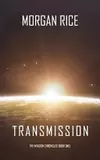 Transmission