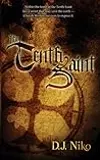 The Tenth Saint