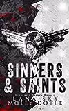 Sinners & Saints