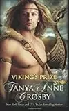 Viking's Prize