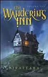 The Wandering Inn: Volume 5