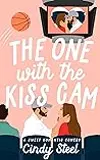 The One with the Kiss Cam