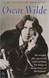 The Collected Works of Oscar Wilde