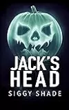 Jack's Head
