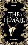 The Female