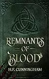 Remnants of Blood