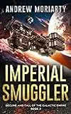 Imperial Smuggler