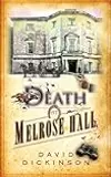 Death at Melrose Hall