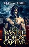 The Bandit Lord's Captive