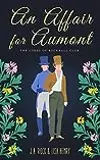 An Affair for Aumont