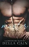 A Master for His Puppy