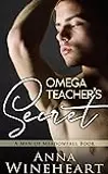 Omega Teacher's Secret