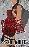 Code of Ethics