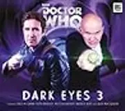 Doctor Who: Dark Eyes 3