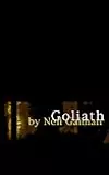 Goliath