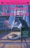 A Dark and Stormy Knit