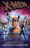 X-Men: Codename Wolverine