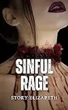 Sinful Rage