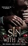 Sin With Me