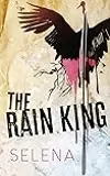 The Rain King