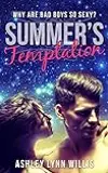 Summer's Temptation