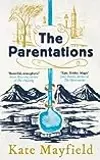 The Parentations