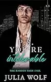 P.S. You're Intolerable