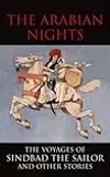 Arabian Nights: A Selection