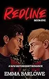 Redline