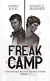 Freak Camp