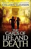 The Cards of Life and Death