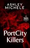 PortCity Killers
