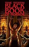 The Tenth Black Book of Horror