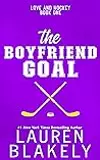 The Boyfriend Goal