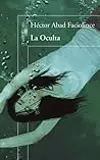 La oculta