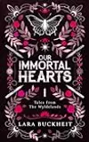 Our Immortal Hearts
