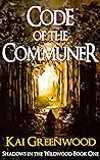 Code of the Communer