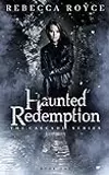 Haunted Redemption