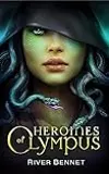 Heroines of Olympus