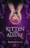 Kitten and Allure