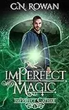 imPerfect Magic