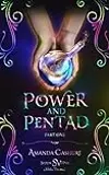 Power and Pentad: Part One