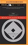 Complete Book of Five Rings, The